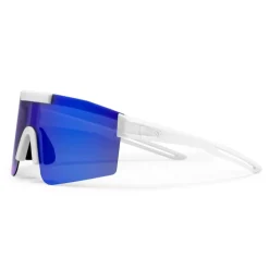 CHPO Luca Sonnenbrille