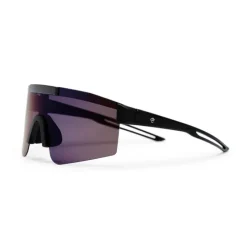 CHPO Luca Sonnenbrille