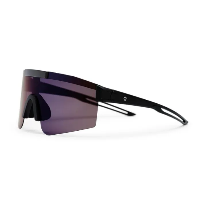 CHPO Luca Sonnenbrille