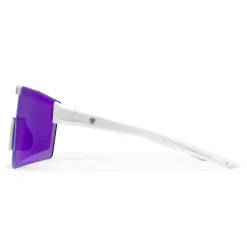 CHPO Luca Sonnenbrille