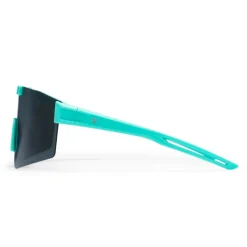 CHPO Luca Sonnenbrille