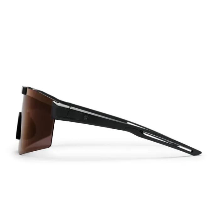 CHPO Luca Sonnenbrille