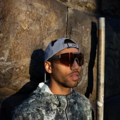 CHPO Luca Sonnenbrille