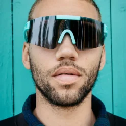 CHPO Luca Sonnenbrille