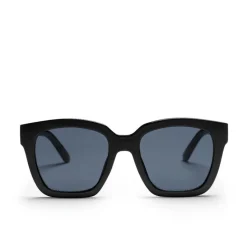 CHPO Marais X Sonnenbrille
