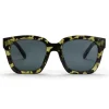 CHPO Marais X Sonnenbrille
