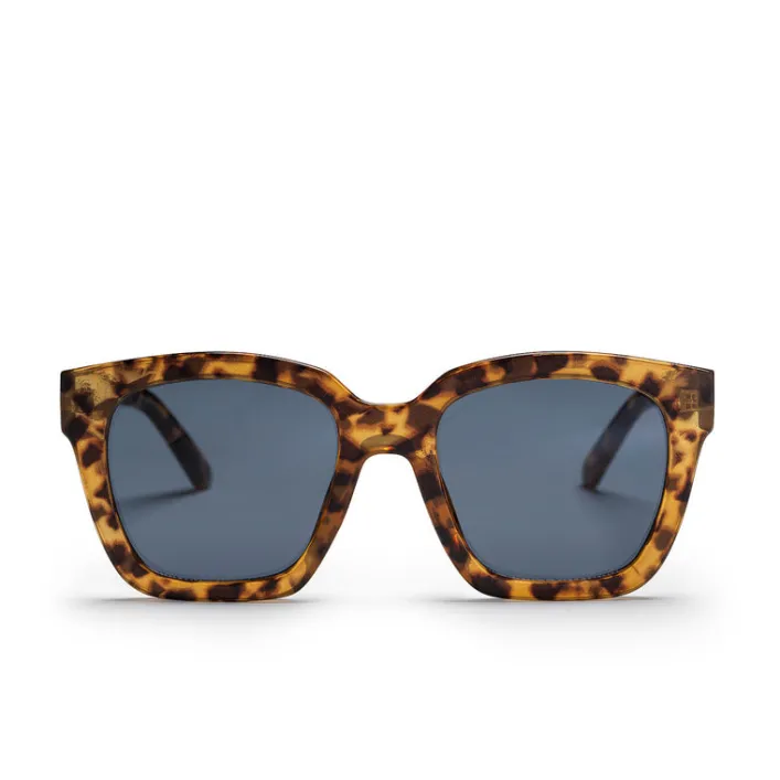 CHPO Marais X Sonnenbrille