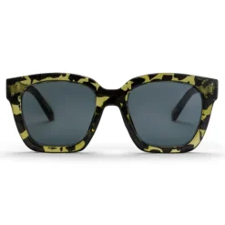 CHPO Marais X Sonnenbrille