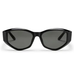 CHPO Marina Sonnenbrille
