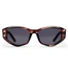 CHPO Marina Sonnenbrille