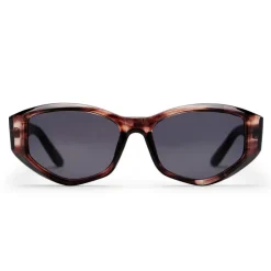 CHPO Marina Sonnenbrille