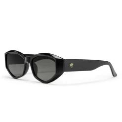 CHPO Marina Sonnenbrille