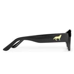 CHPO Marina Sonnenbrille