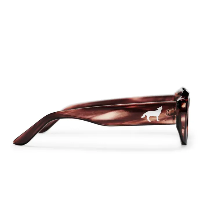 CHPO Marina Sonnenbrille