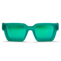 CHPO Max Sonnenbrille