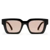 CHPO Max Sonnenbrille
