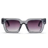 CHPO Max Sonnenbrille