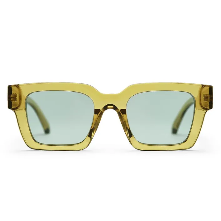 CHPO Max Sonnenbrille