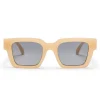 CHPO Max Sonnenbrille