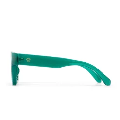 CHPO Max Sonnenbrille