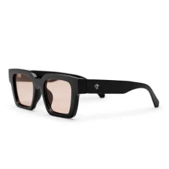 CHPO Max Sonnenbrille