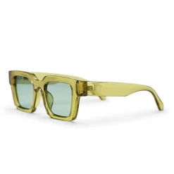 CHPO Max Sonnenbrille