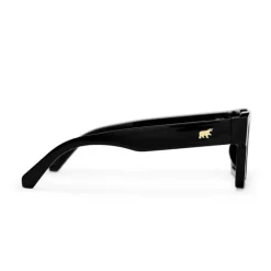 CHPO Max Sonnenbrille