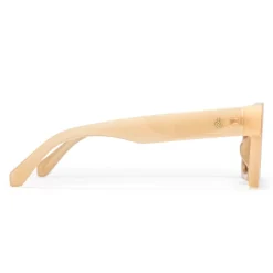CHPO Max Sonnenbrille