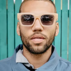 CHPO Max Sonnenbrille