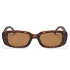 CHPO Nicole Sonnenbrille