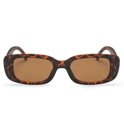 CHPO Nicole Sonnenbrille