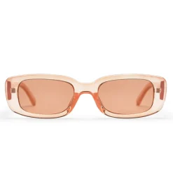 CHPO Nicole Sonnenbrille