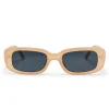 CHPO Nicole Sonnenbrille