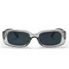CHPO Nicole Sonnenbrille