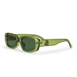 CHPO Nicole Sonnenbrille