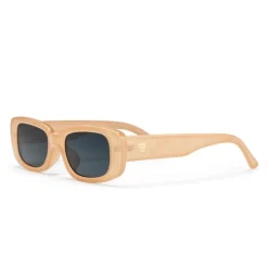 CHPO Nicole Sonnenbrille