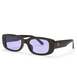 CHPO Nicole Sonnenbrille