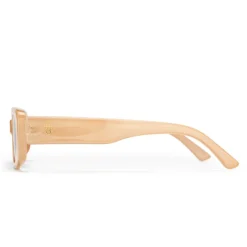 CHPO Nicole Sonnenbrille