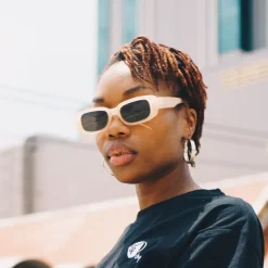 CHPO Nicole Sonnenbrille