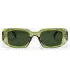 CHPO Reed Sonnenbrille