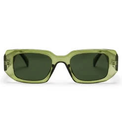 CHPO Reed Sonnenbrille