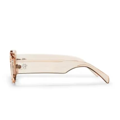 CHPO Reed Sonnenbrille