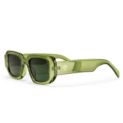 CHPO Reed Sonnenbrille
