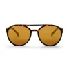 CHPO Rickard Sonnenbrille