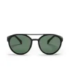 CHPO Rickard Sonnenbrille