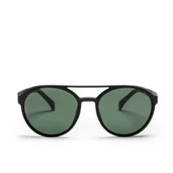CHPO Rickard Sonnenbrille