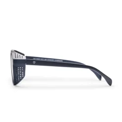 CHPO Rickard Sonnenbrille