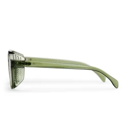 CHPO Rickard Sonnenbrille
