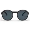 CHPO Rille Sonnenbrille