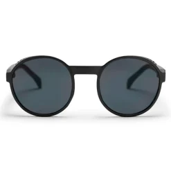 CHPO Rille Sonnenbrille